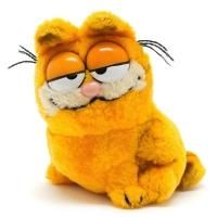 Garfield/ガーフィールド