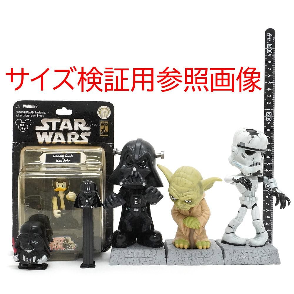 送料無料 通販 激安 希少！スターウォーズ【STAR WARS】コレクターシリーズ チューバッカ