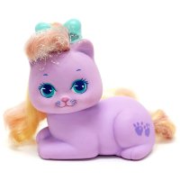 LittlePretty/リトルプリティ・SweetiePups＆Kitties/スウィーティー 