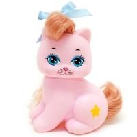 LittlePretty/リトルプリティ・SweetiePups＆Kitties