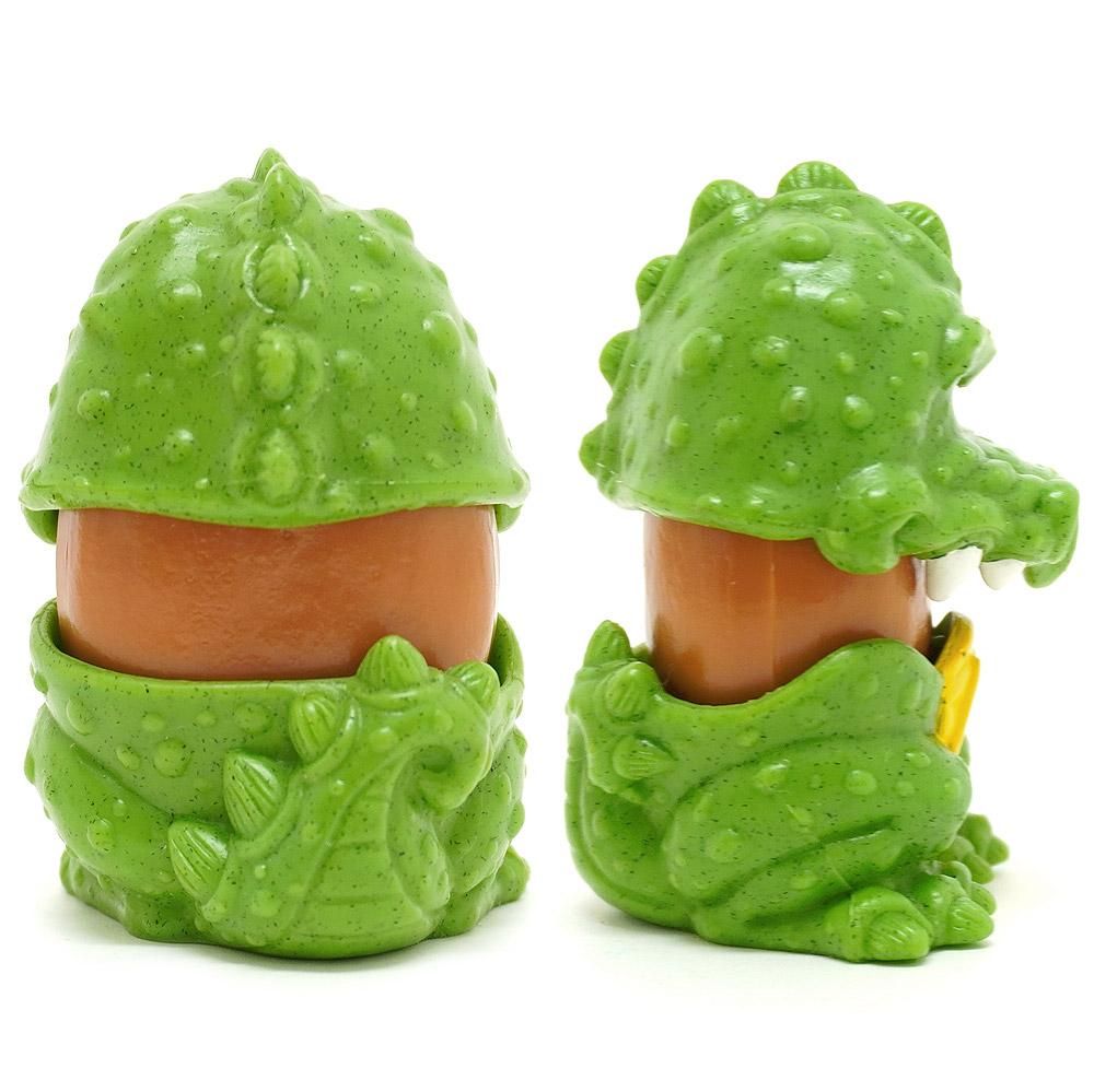 McDonald's/マクドナルド・ミールトイ・Mcnugget Buddies/マック