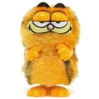 Garfield/ガーフィールド