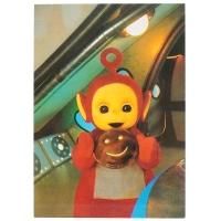 Teletubbies/テレタビーズ