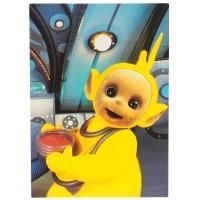 Teletubbies/テレタビーズ