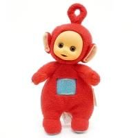 テレタビーズ　確認用 テレタビーズ 確認用 Teletubbies/テレタビーズグッズ