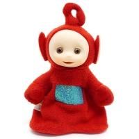 Teletubbies/テレタビーズ Teletubbies/テレタビーズ