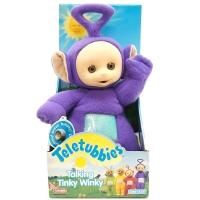 Teletubbies/テレタビーズ
