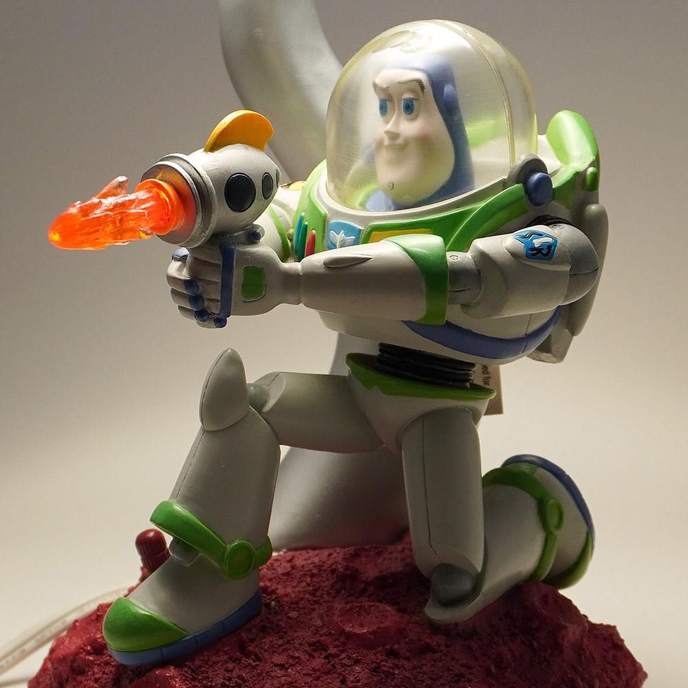 Disney Store/ディズニーストア・TOY STORY/トイストーリー