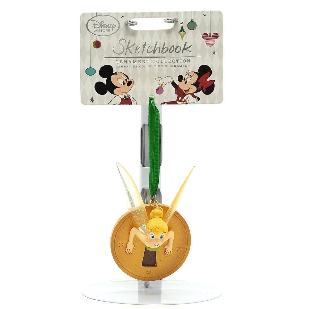 Disney STORE/ディズニーストア・Holiday/ホリデー(クリスマス 