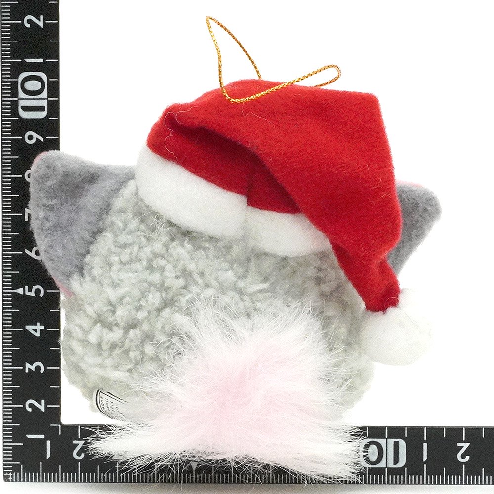 Furby/ファービー・Holiday/ホリデー(Christmas/クリスマス