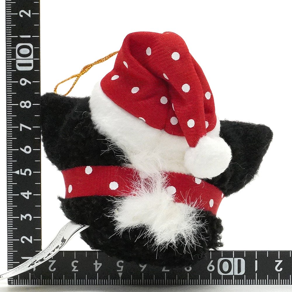 Furby/ファービー・Holiday/ホリデーChristmas/クリスマスOrnaments