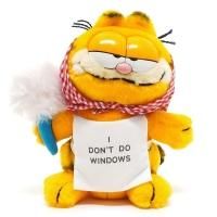 Garfield/ガーフィールド