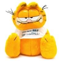 Garfield/ガーフィールド