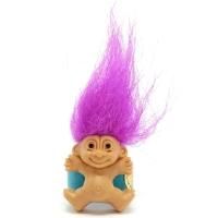 Troll/トロール