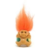Troll/トロール - Russ/ラス