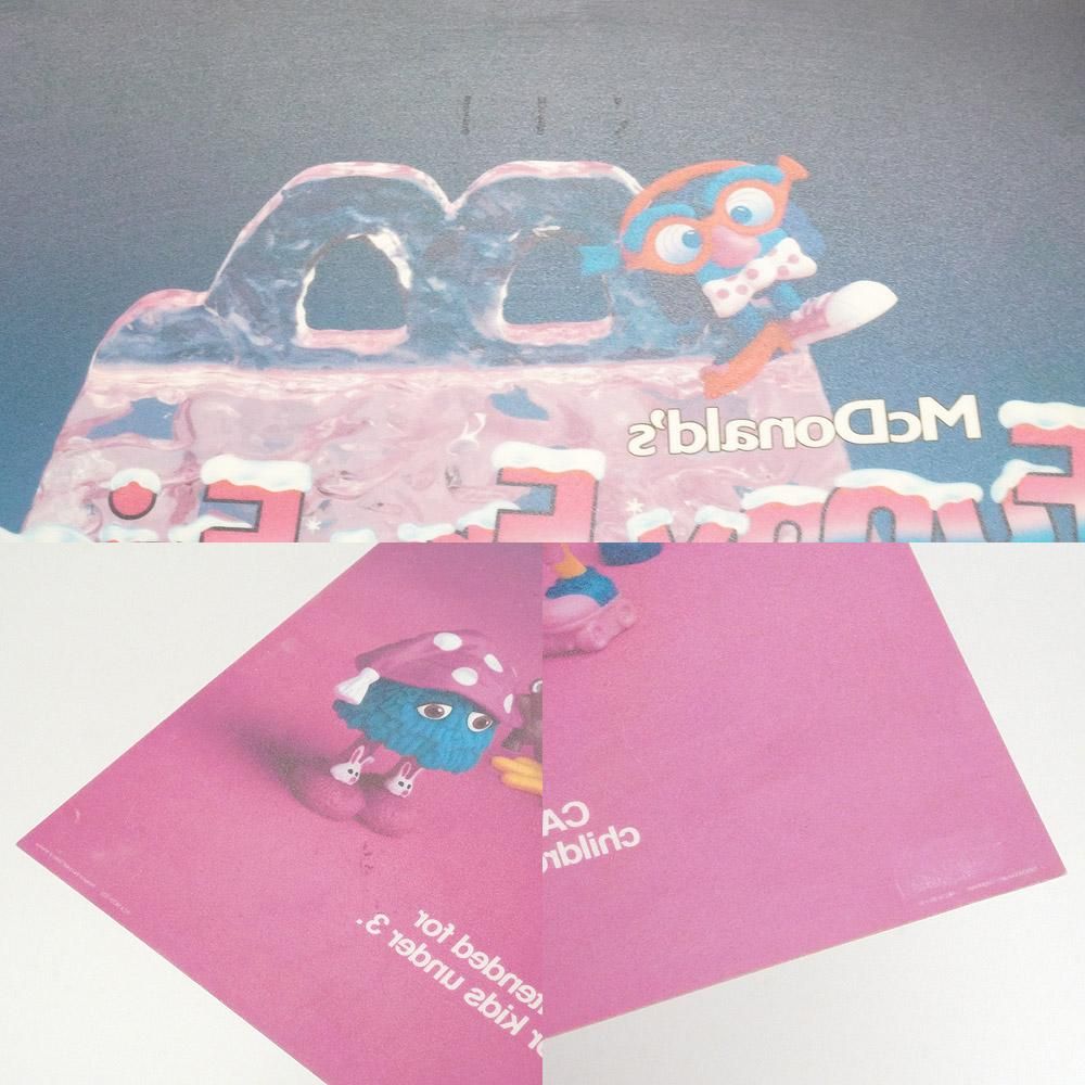 51Kwyd7JIeL._AC_UF350,