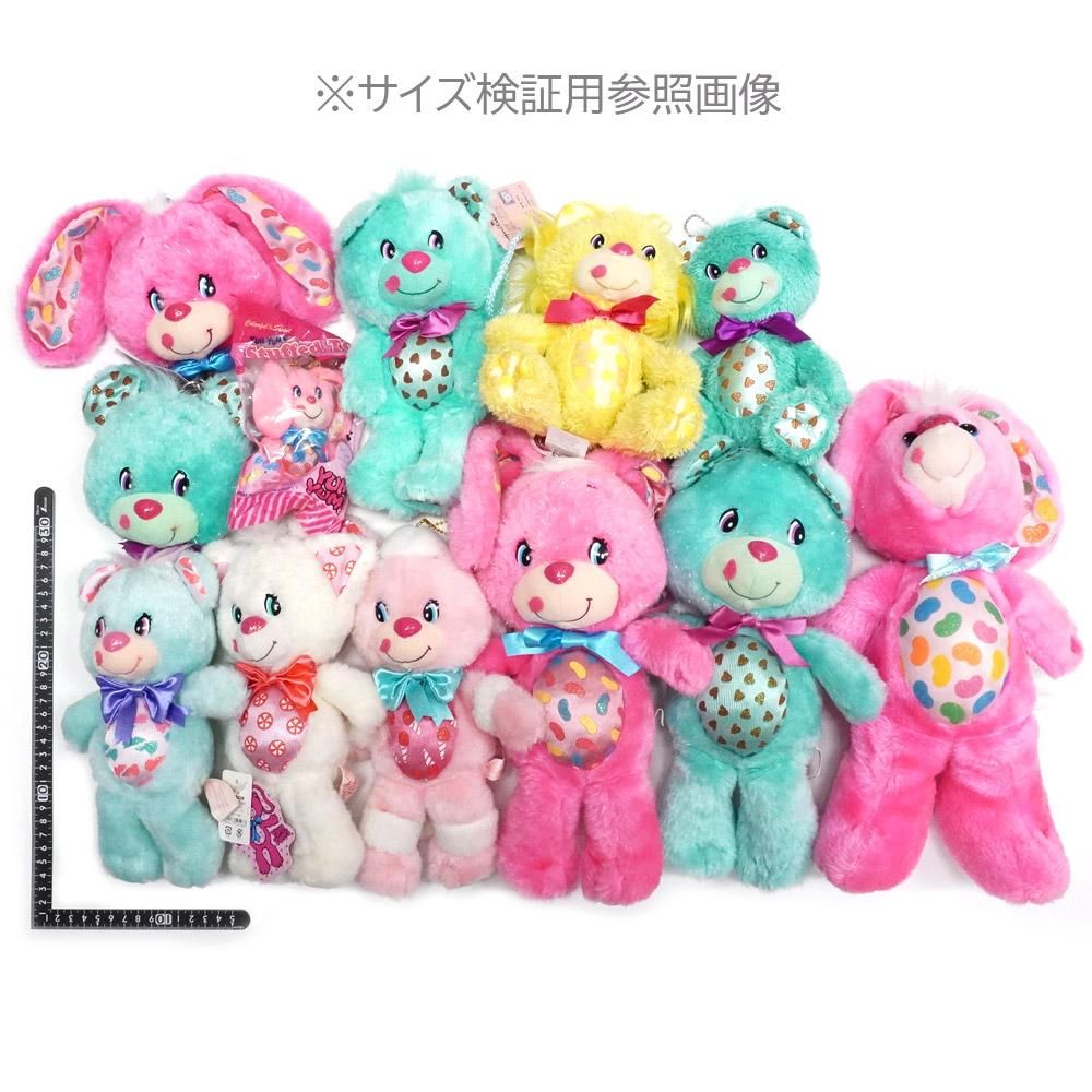 ♡♡♡ヤムヤムズポーチ♡♡♡