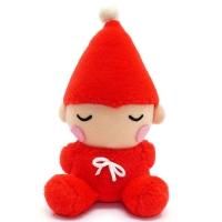 【タグ難】サンリオ キャラクターコレクション 100 マイメロディ ぬいぐるみ 値下げ 新品 タグ付き マイメロディ ぬいぐるみ 3体セット