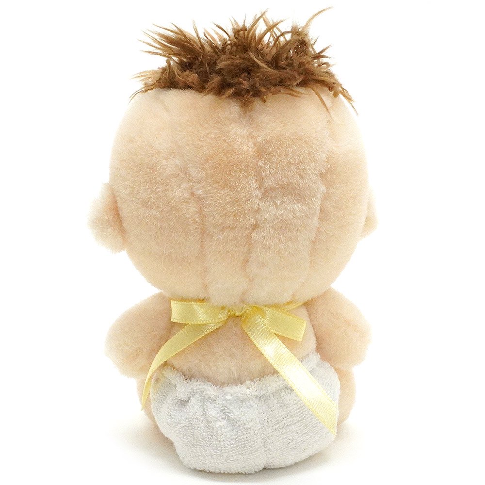 アッちゃんがいちばん！・Plush/ぬいぐるみ・サンリオキャラクター