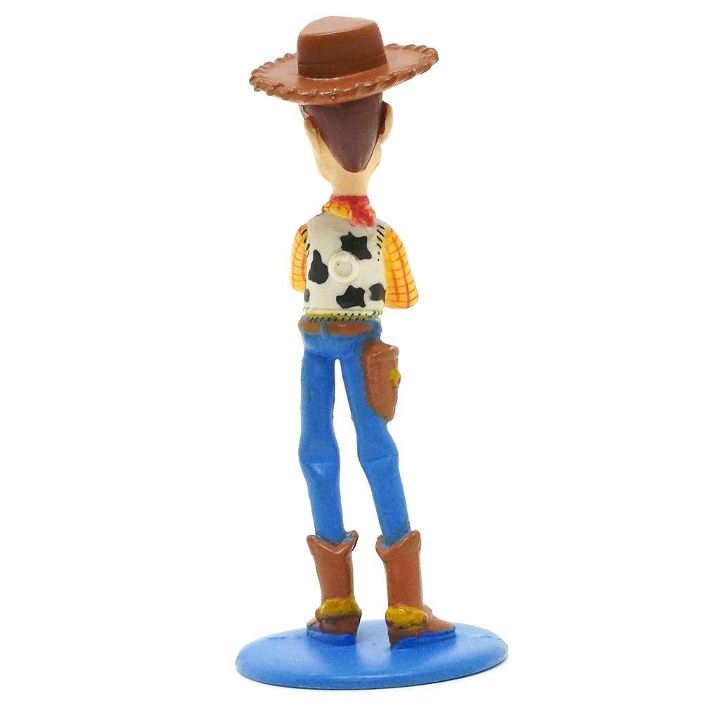 TOY STORY AND BEYOND!/トイストーリーアンドビヨンド！・Hasbro