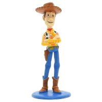 Toy Story・Pixer/トイストーリー・ピクサー