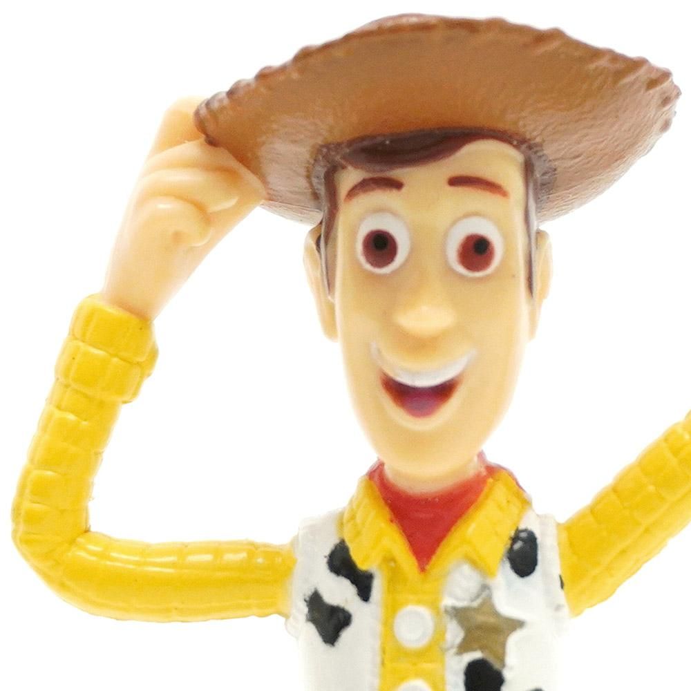 TOY STORY/トイストーリー・MATTEL/マテル・AL'S TOY BARN