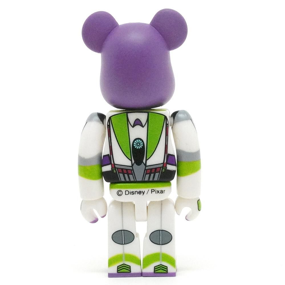 TOY STORY/トイストーリー・MEDICOM TOY/メディコムトイ・BE＠RBRICK ...