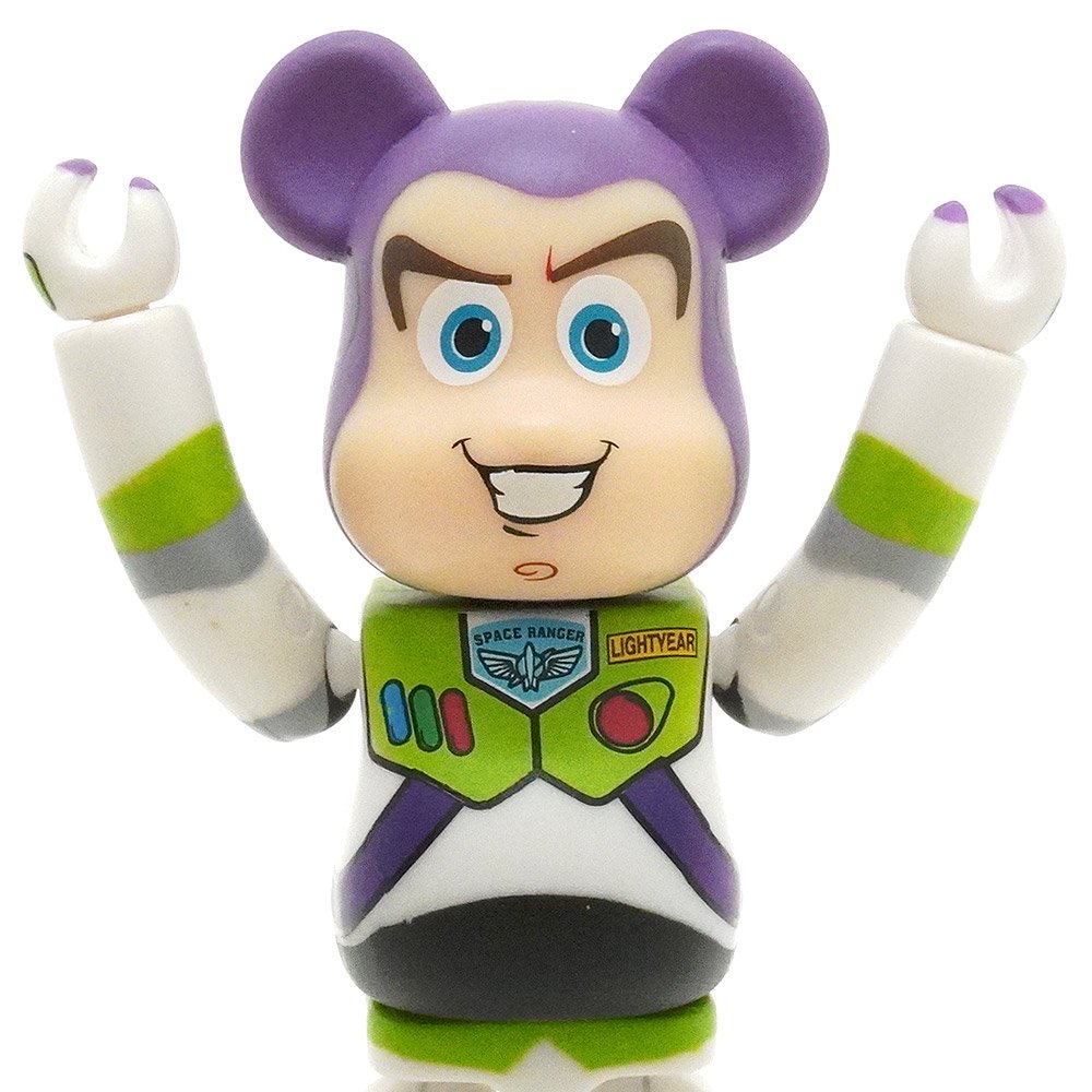 TOY STORY/トイストーリー・MEDICOM TOY/メディコムトイ・BE＠RBRICK 