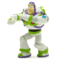 Toy Story・Pixer/トイストーリー・ピクサー