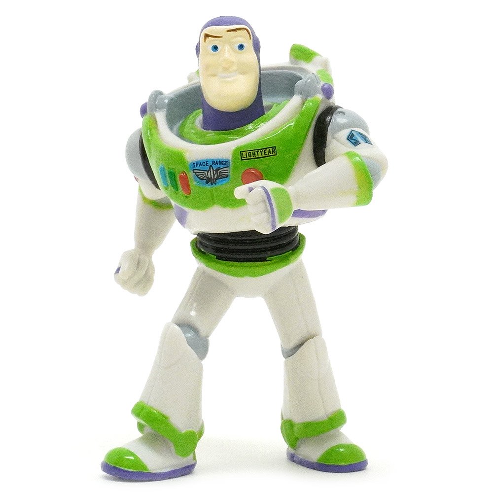 Disney Pixar/ディズニーピクサー・TOY STORY/トイストーリー・Disney