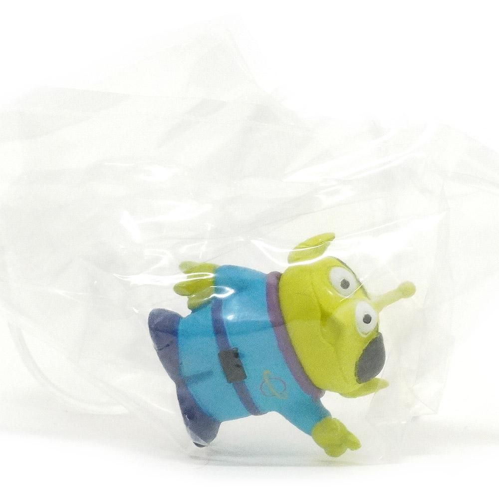 TOY STORY3/トイストーリー3・TAKARA TOMY A.R.T.S/タカラ