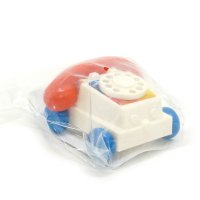 Fisher-Price/フィッシャープライス・その他知育玩具