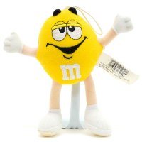 M&M'S/エムアンドエムズ