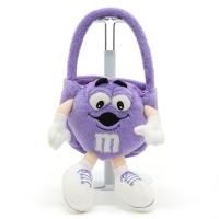 M&M'S/エムアンドエムズ