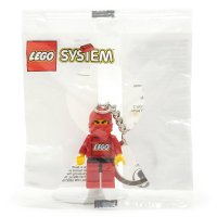 Lego/レゴ - KNot a TOY/ノットアトイ
