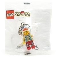 LEGO/レゴ・Playmobil/プレイモービル・Block/ブロック