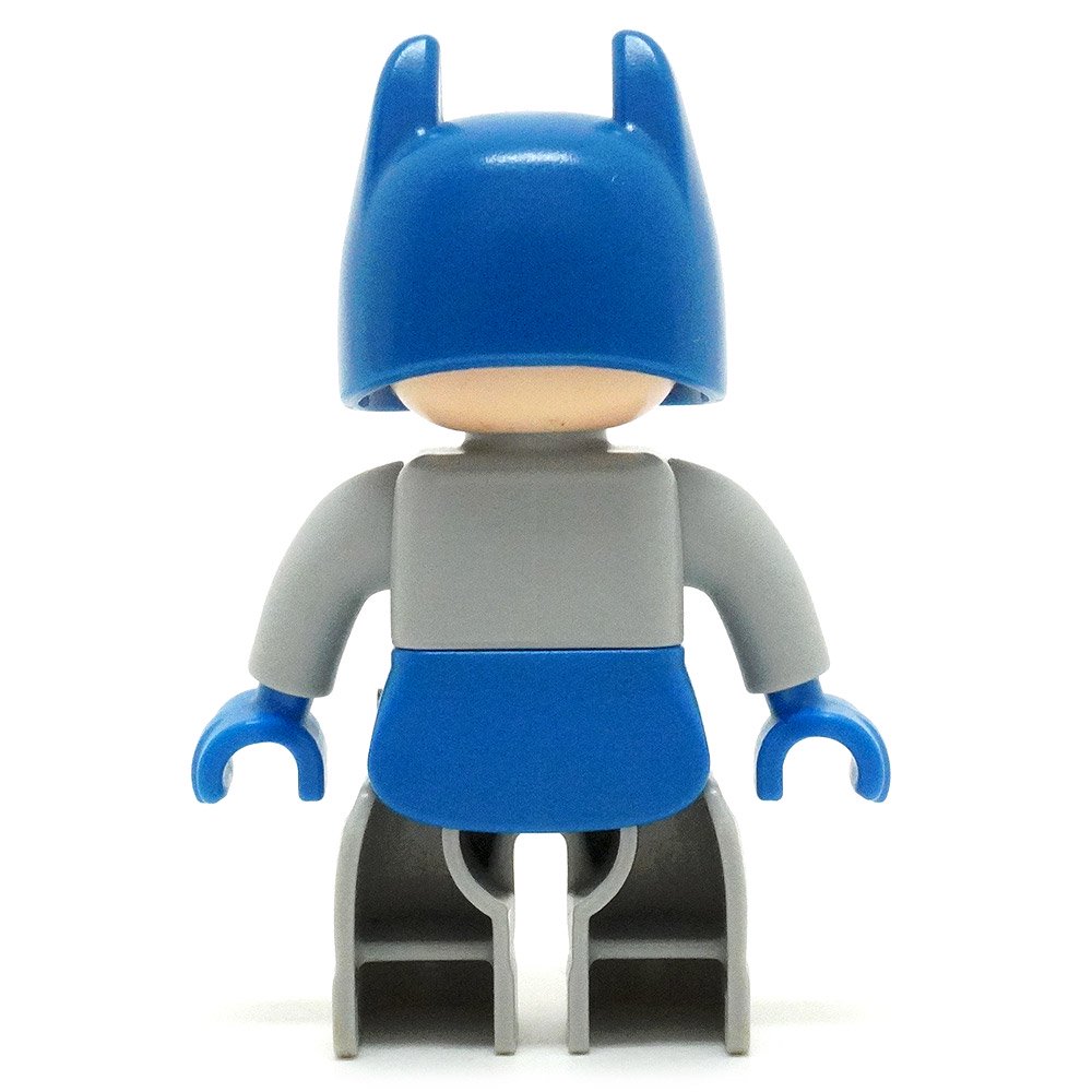 LEGO/レゴ・Duplo/デュプロ・BATMAN/バットマン・Figure/フィギュア