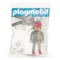 Playmobil/プレイモビール - KNot a TOY/ノットアトイ