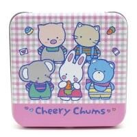 Cheery Chums/チアリーチャム - KNot a TOY/ノットアトイ