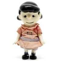 Peanuts・Snoopy/ピーナッツ・スヌーピー - Toy/おもちゃ&その他