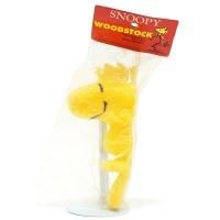Peanuts・Snoopy/ピーナッツ・スヌーピー - Toy/おもちゃ&その他
