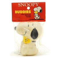 Peanuts・Snoopy/ピーナッツ・スヌーピー - Toy/おもちゃ&その他