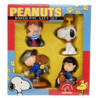 Peanuts・Snoopy/ピーナッツ・スヌーピー