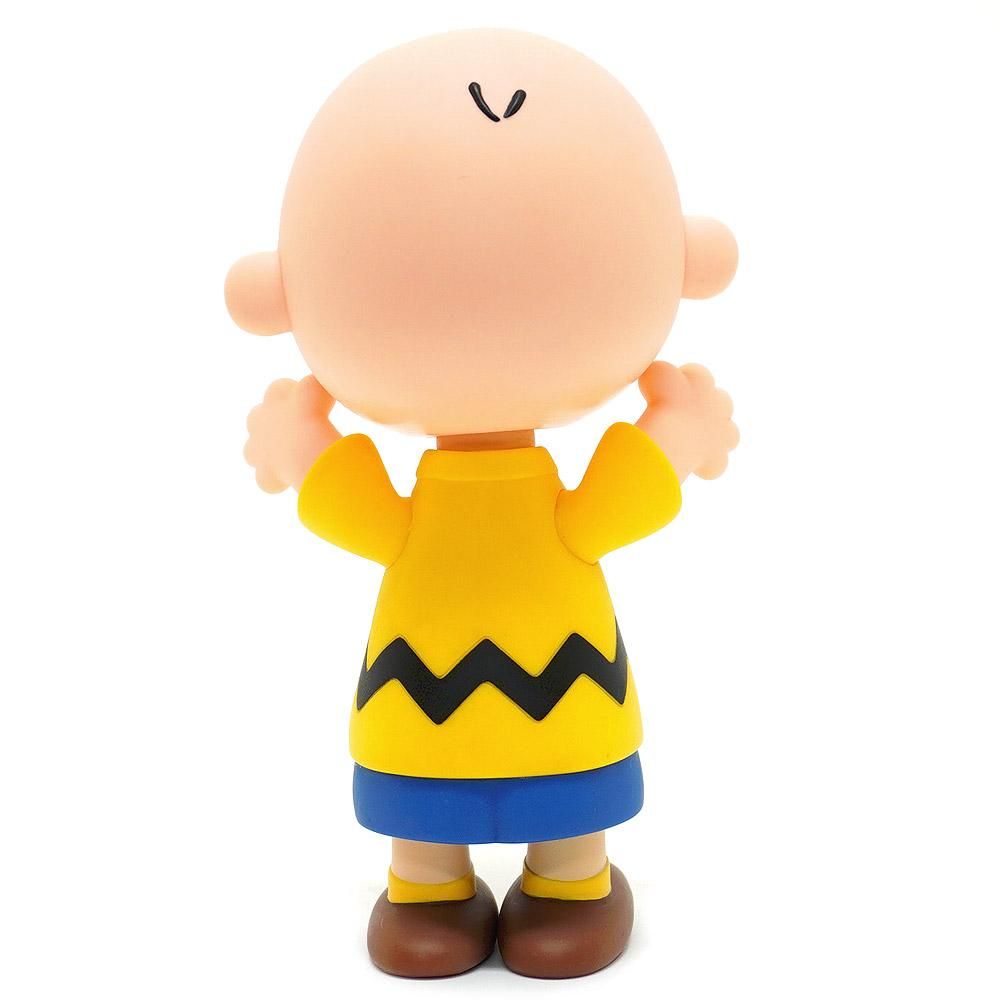 PEANUTSピーナッツ・SNOOPYスヌーピー・MEDICOM TOYメディコムトイ 