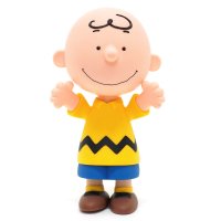 Peanuts・Snoopy/ピーナッツ・スヌーピー