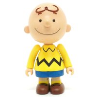 Peanuts・Snoopy/ピーナッツ・スヌーピー - Toy/おもちゃ&その他