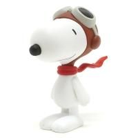 Peanuts・Snoopy/ピーナッツ・スヌーピー