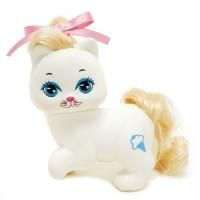 LittlePretty/リトルプリティ・SweetiePups＆Kitties