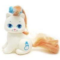 LittlePretty/リトルプリティ・SweetiePups＆Kitties