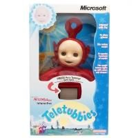 Teletubbies/テレタビーズ Teletubbies/テレタビーズ